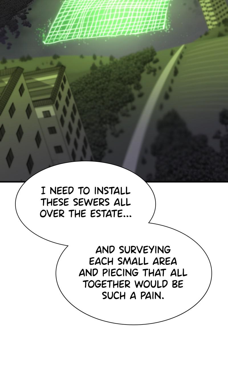 The Greatest Estate Developer Chap 75 - Next Chap 76