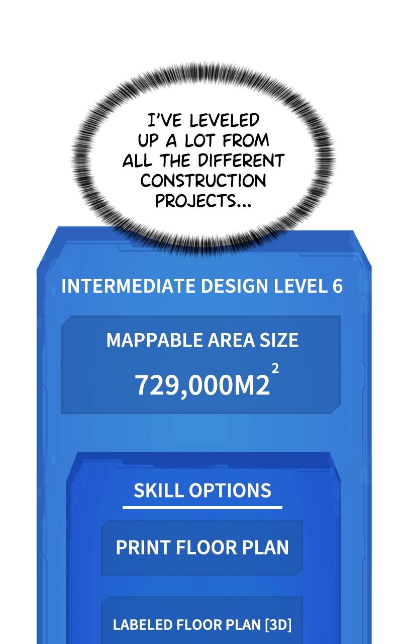 The Greatest Estate Developer Chap 75 - Next Chap 76