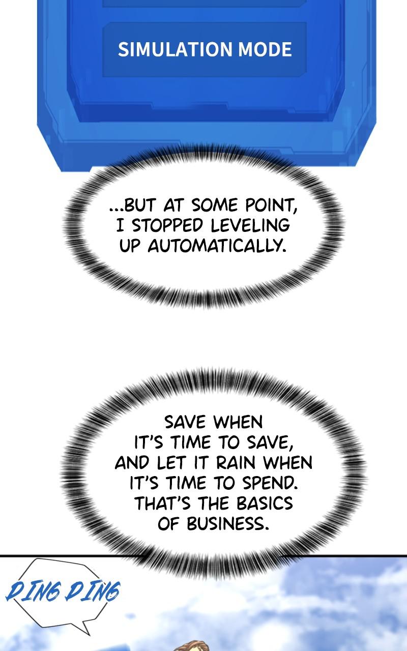 The Greatest Estate Developer Chap 75 - Next Chap 76