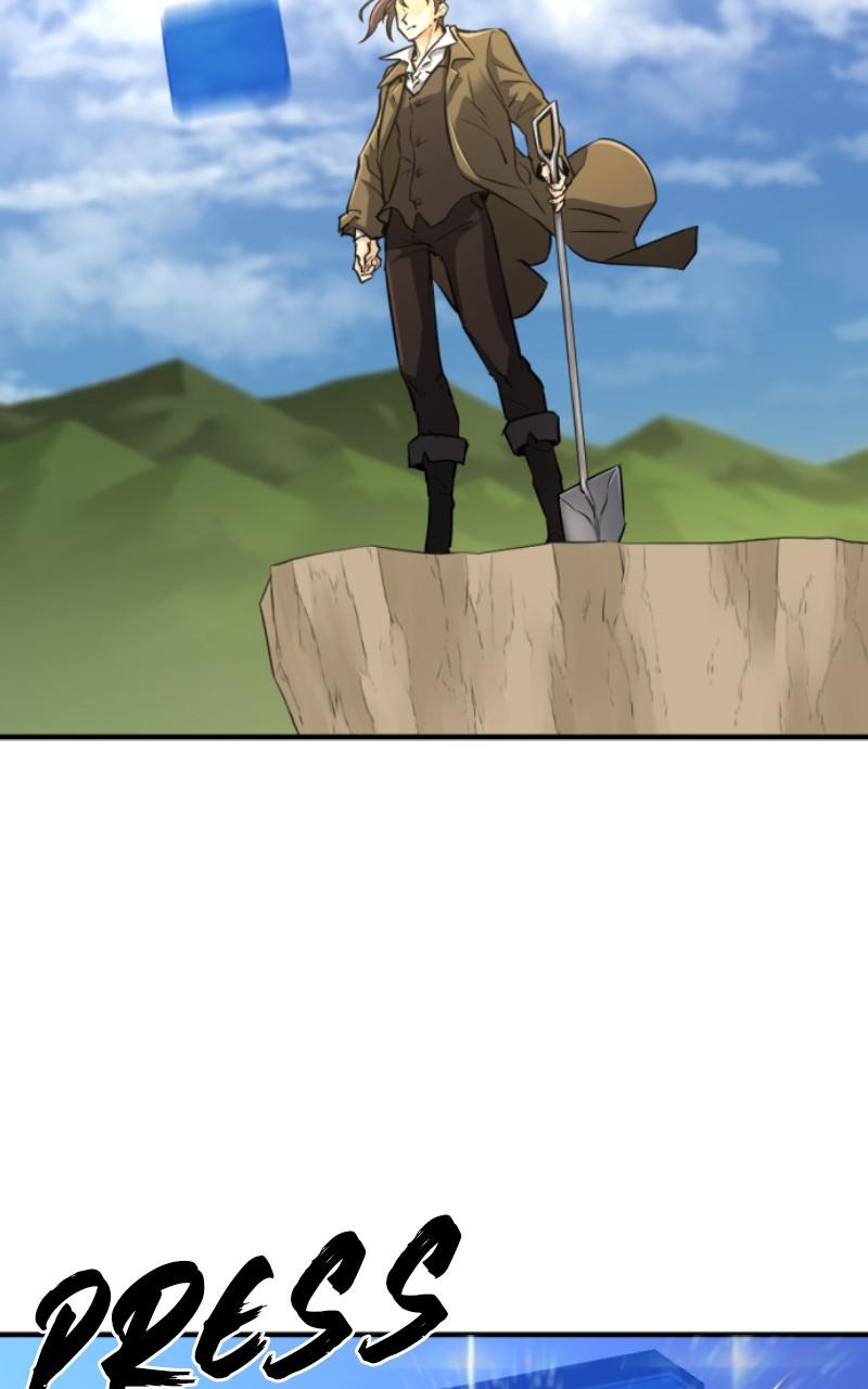 The Greatest Estate Developer Chap 75 - Next Chap 76