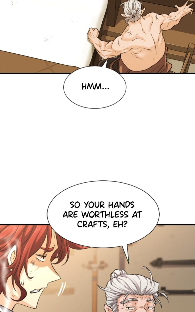 The Greatest Estate Developer Chap 75 - Next Chap 76