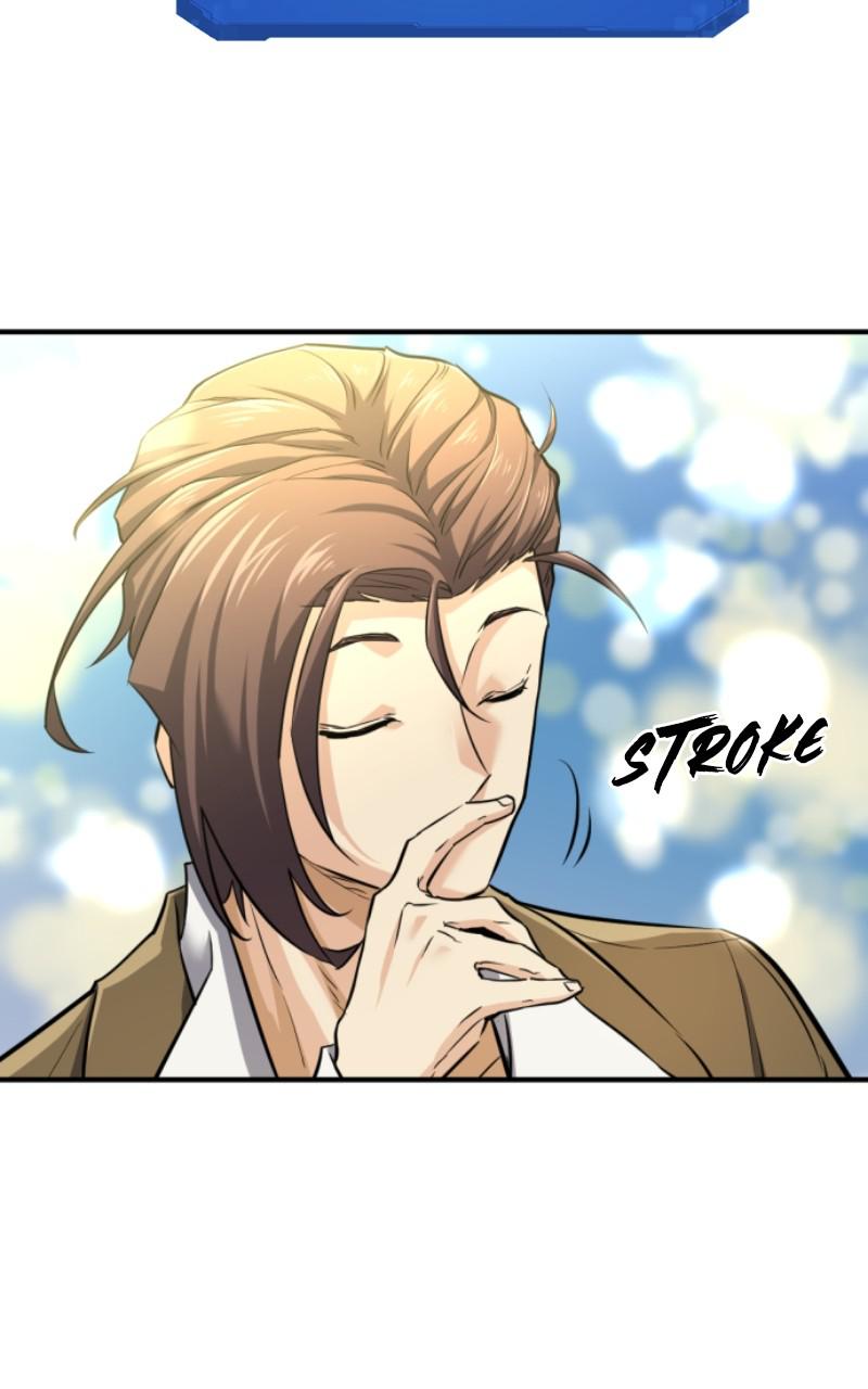 The Greatest Estate Developer Chap 75 - Next Chap 76