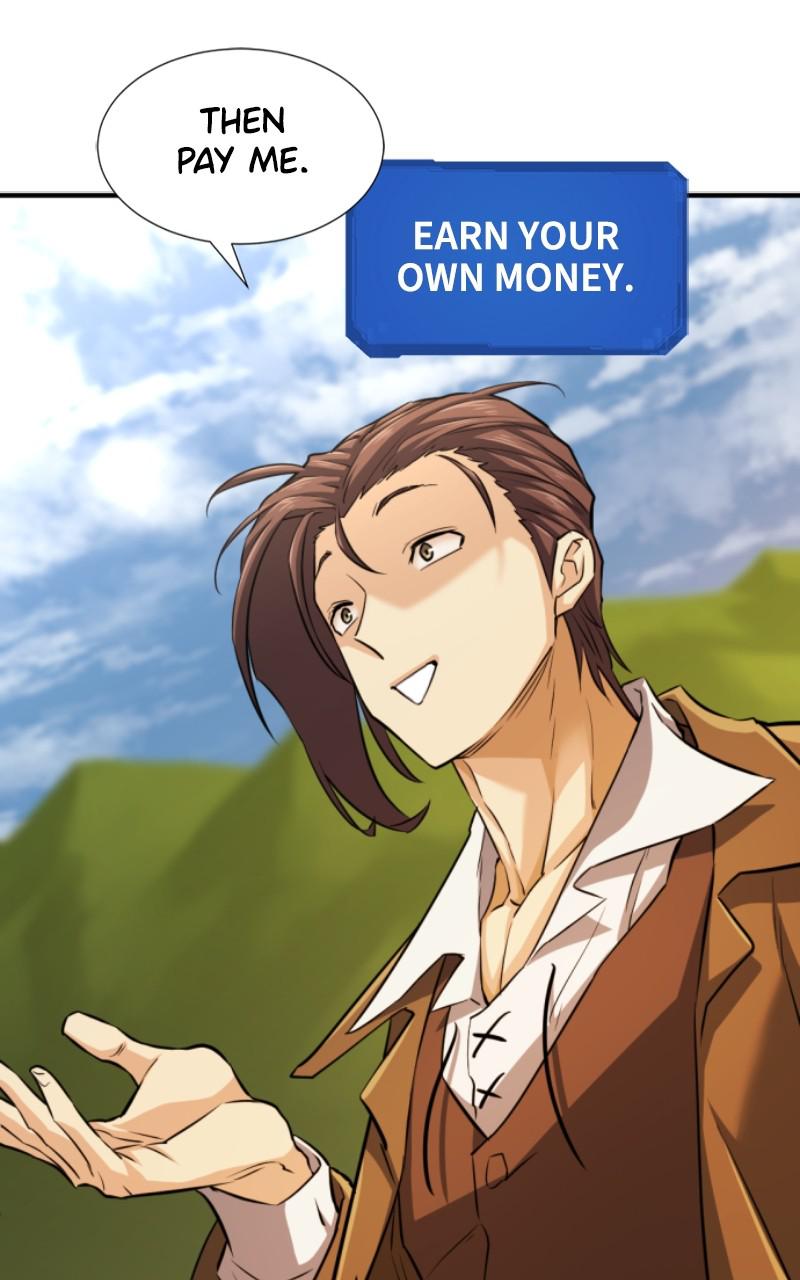 The Greatest Estate Developer Chap 75 - Next Chap 76