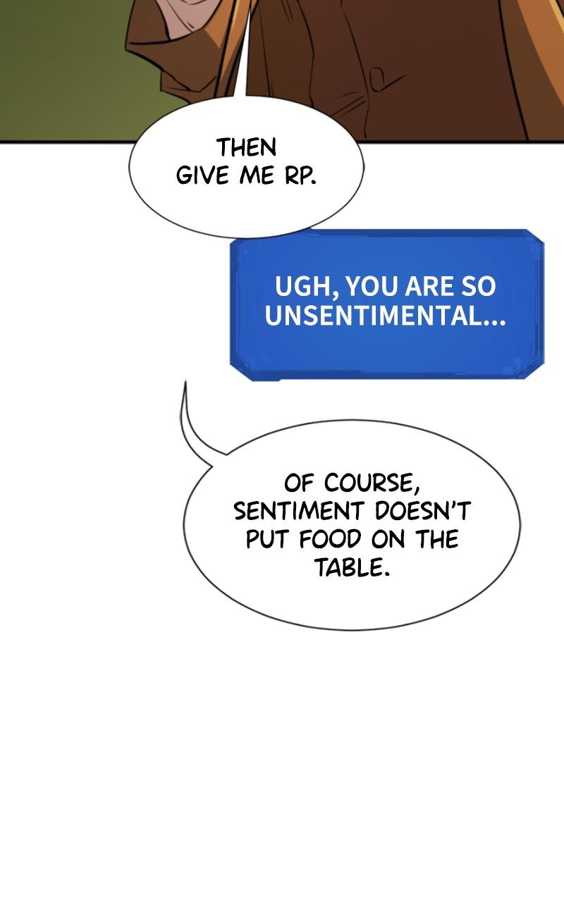 The Greatest Estate Developer Chap 75 - Next Chap 76