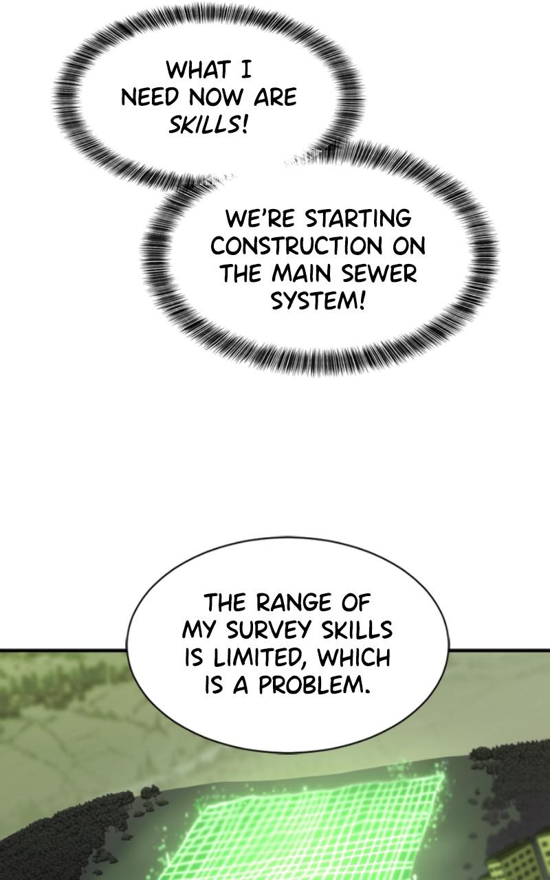 The Greatest Estate Developer Chap 75 - Next Chap 76