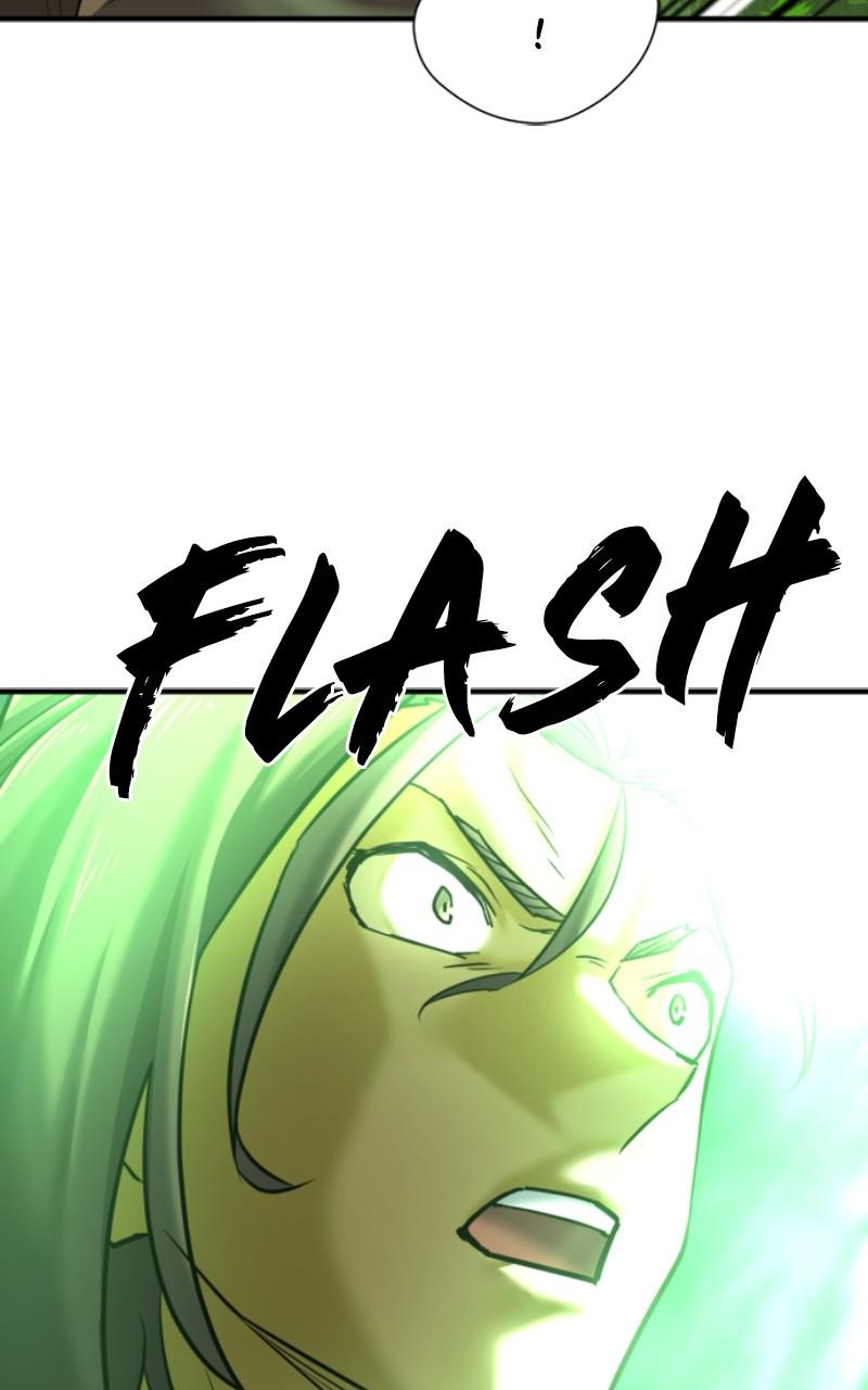 The Greatest Estate Developer Chap 75 - Next Chap 76