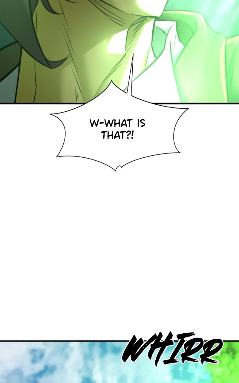 The Greatest Estate Developer Chap 75 - Next Chap 76