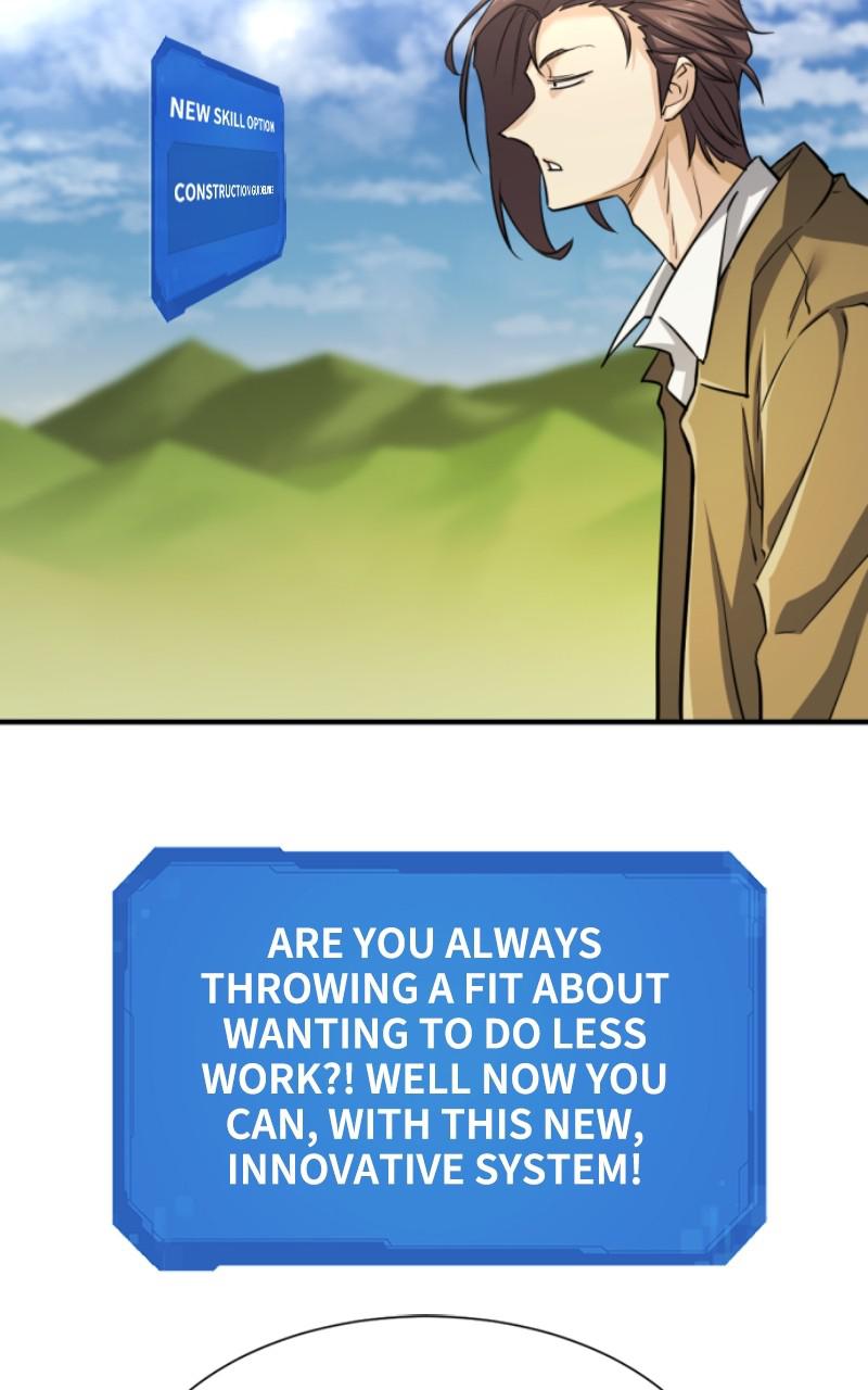 The Greatest Estate Developer Chap 75 - Next Chap 76