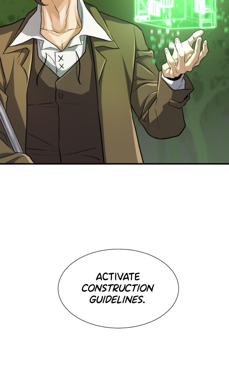 The Greatest Estate Developer Chap 75 - Next Chap 76