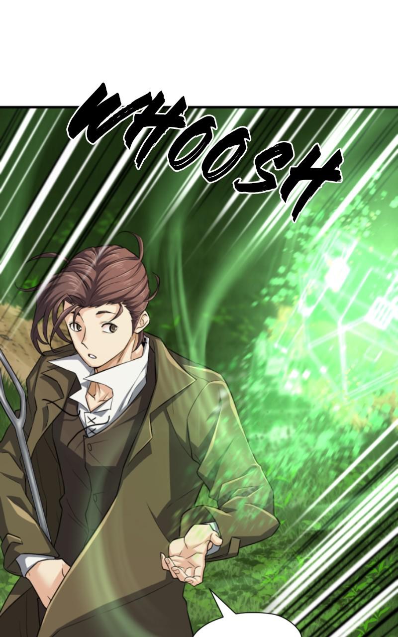 The Greatest Estate Developer Chap 75 - Next Chap 76