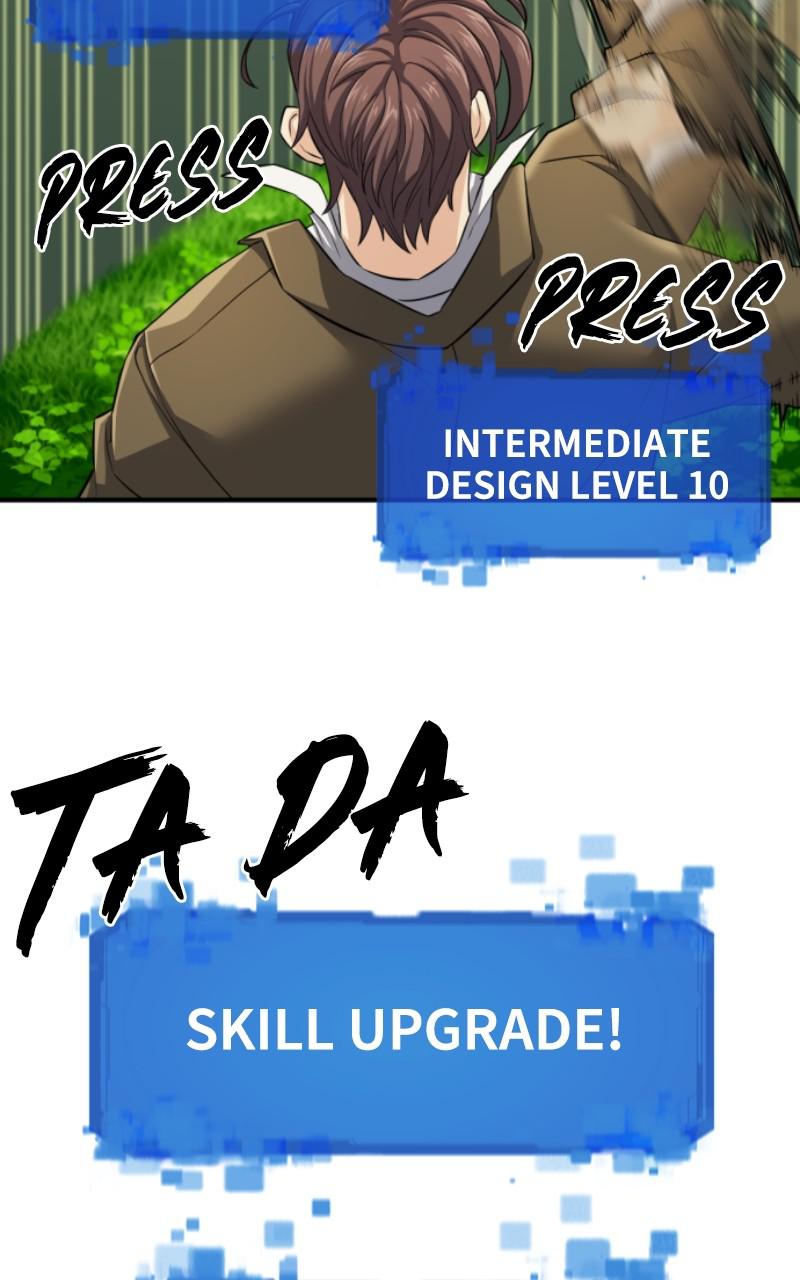 The Greatest Estate Developer Chap 75 - Next Chap 76