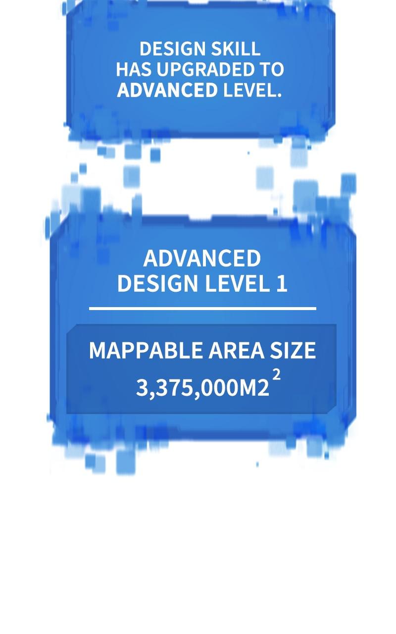 The Greatest Estate Developer Chap 75 - Next Chap 76