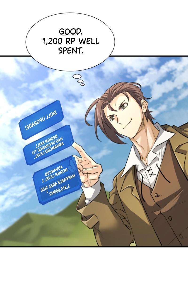 The Greatest Estate Developer Chap 75 - Next Chap 76