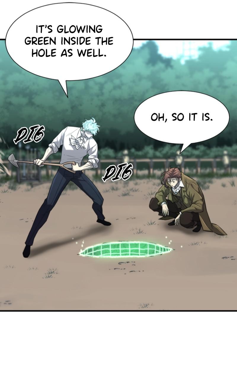 The Greatest Estate Developer Chap 75 - Next Chap 76