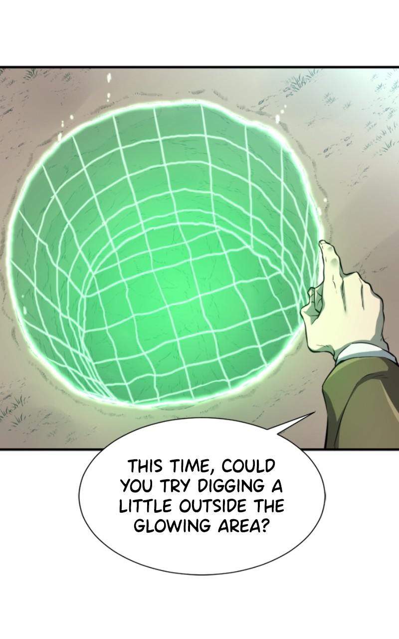 The Greatest Estate Developer Chap 75 - Next Chap 76