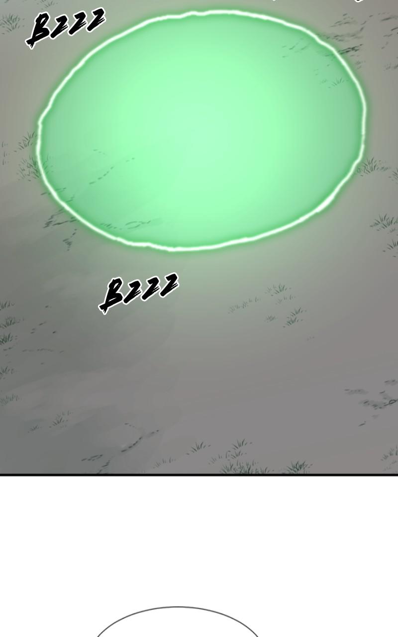 The Greatest Estate Developer Chap 75 - Next Chap 76