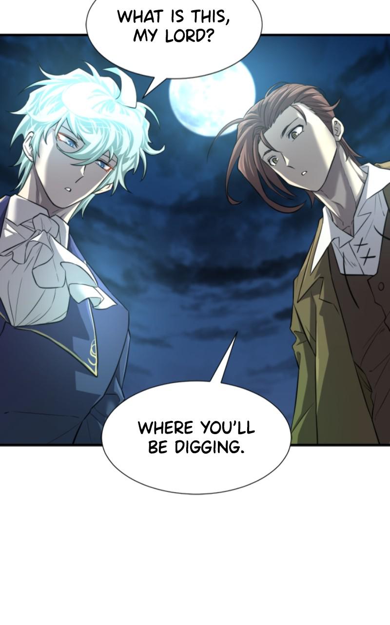 The Greatest Estate Developer Chap 75 - Next Chap 76