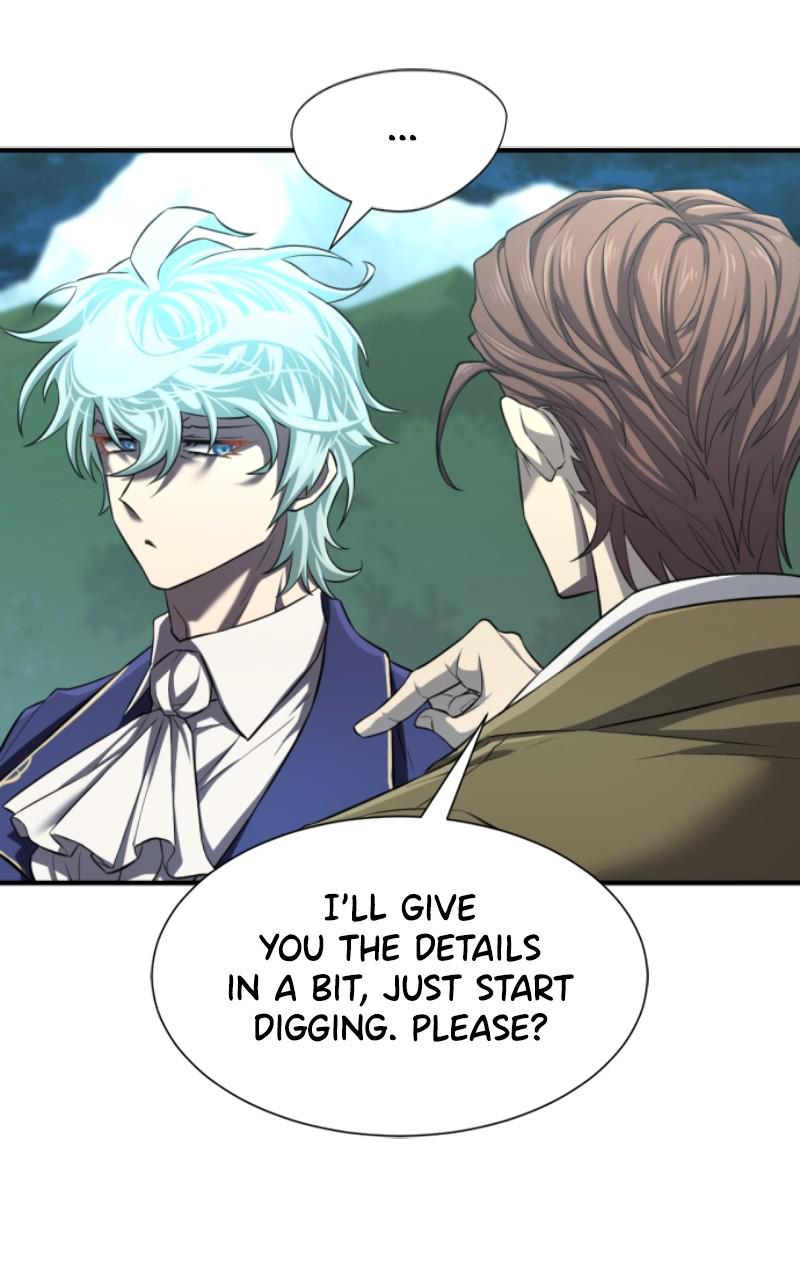 The Greatest Estate Developer Chap 75 - Next Chap 76