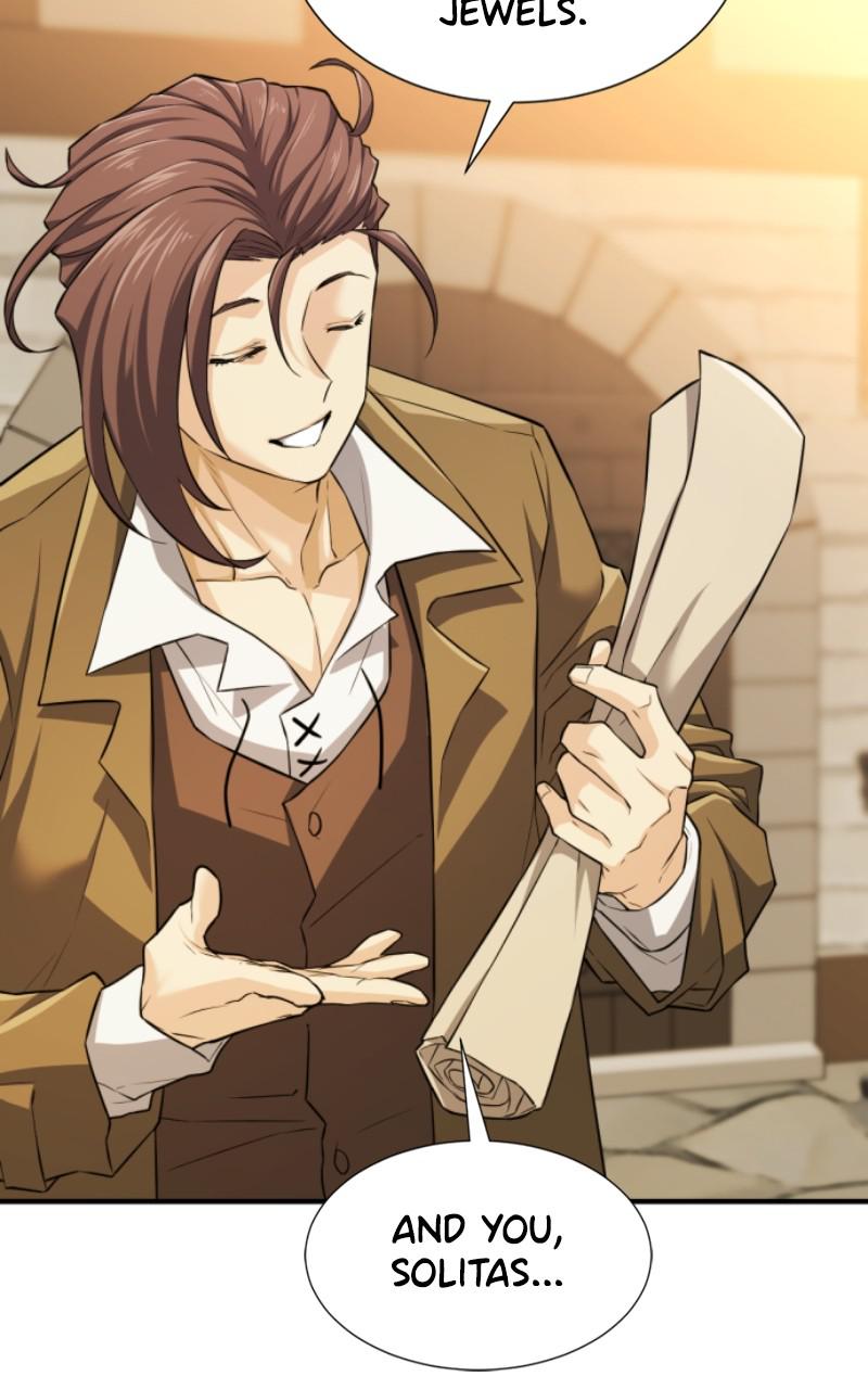 The Greatest Estate Developer Chap 75 - Next Chap 76