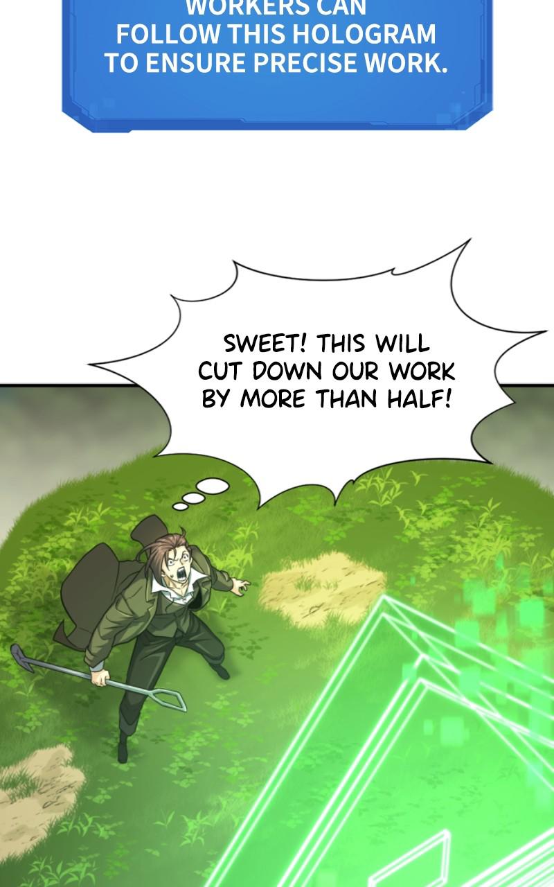 The Greatest Estate Developer Chap 75 - Next Chap 76