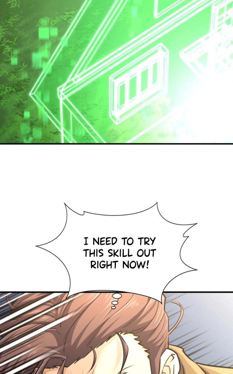 The Greatest Estate Developer Chap 75 - Next Chap 76