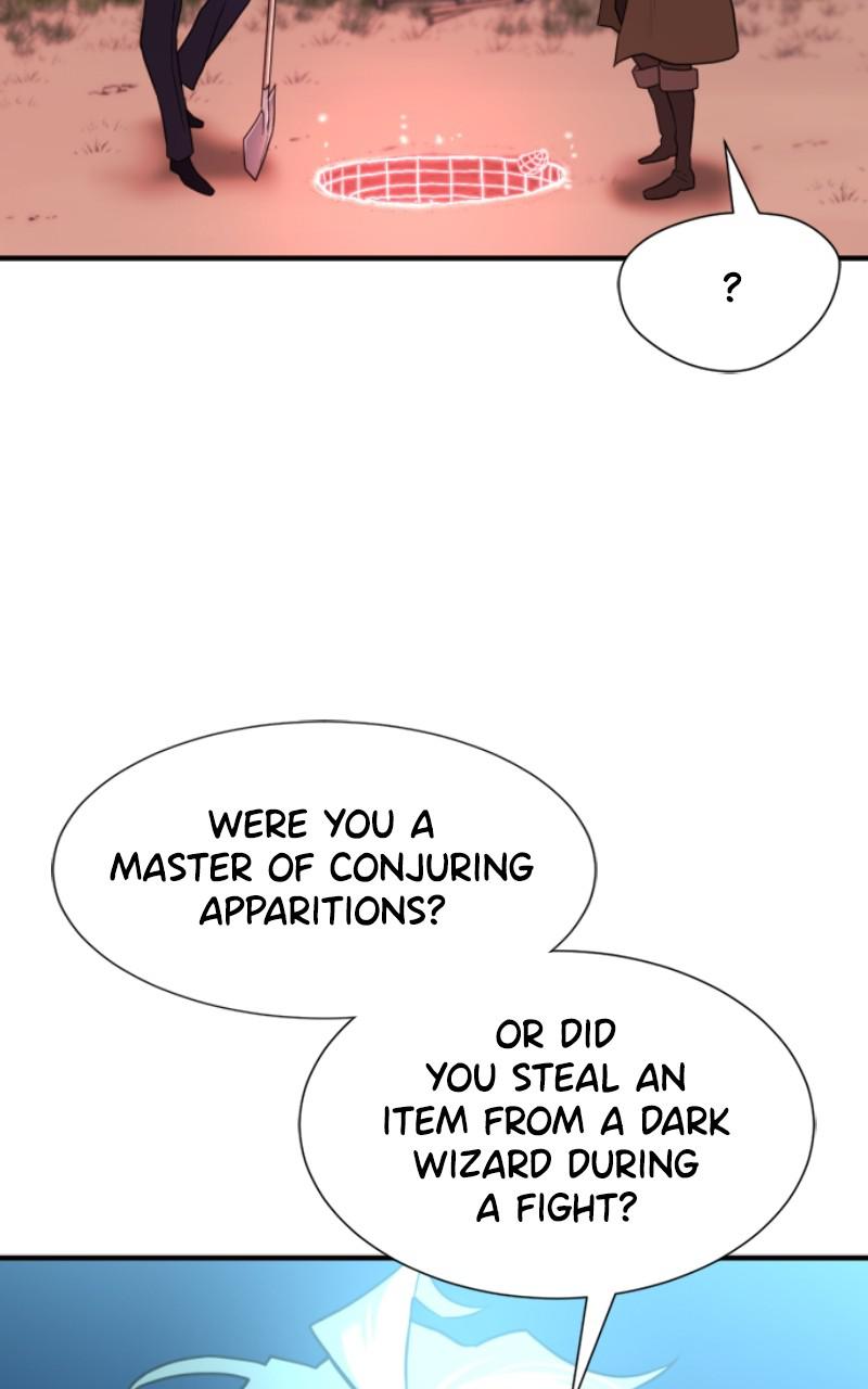 The Greatest Estate Developer Chap 75 - Next Chap 76