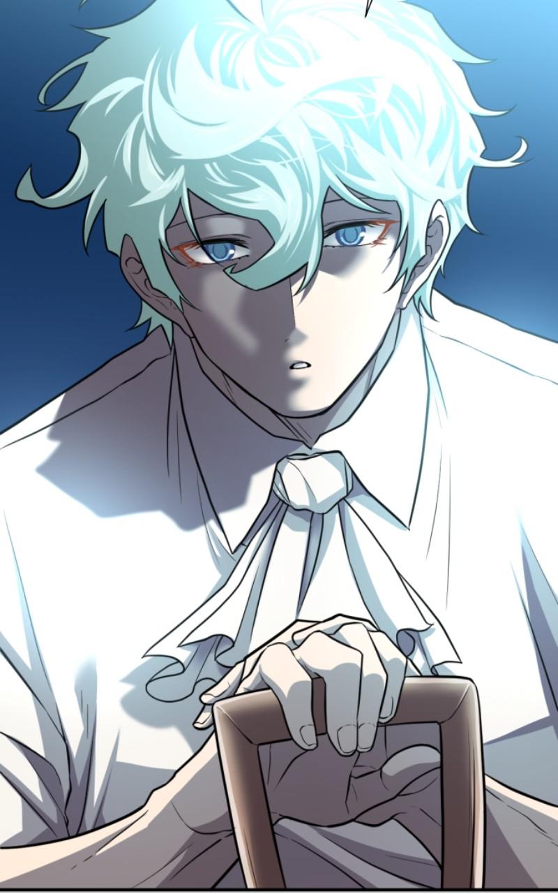 The Greatest Estate Developer Chap 75 - Next Chap 76