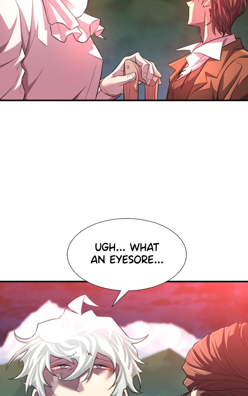 The Greatest Estate Developer Chap 75 - Next Chap 76