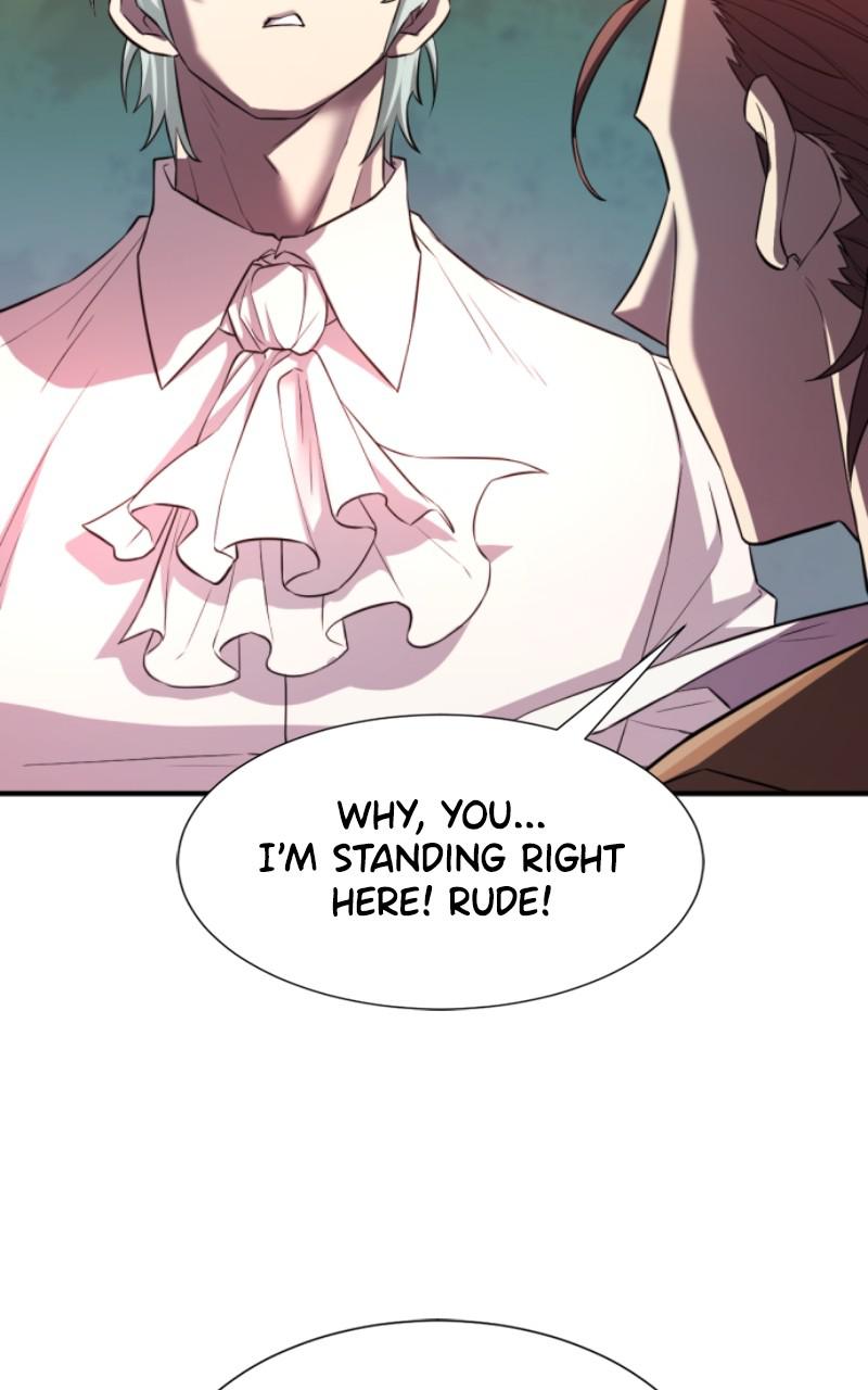 The Greatest Estate Developer Chap 75 - Next Chap 76