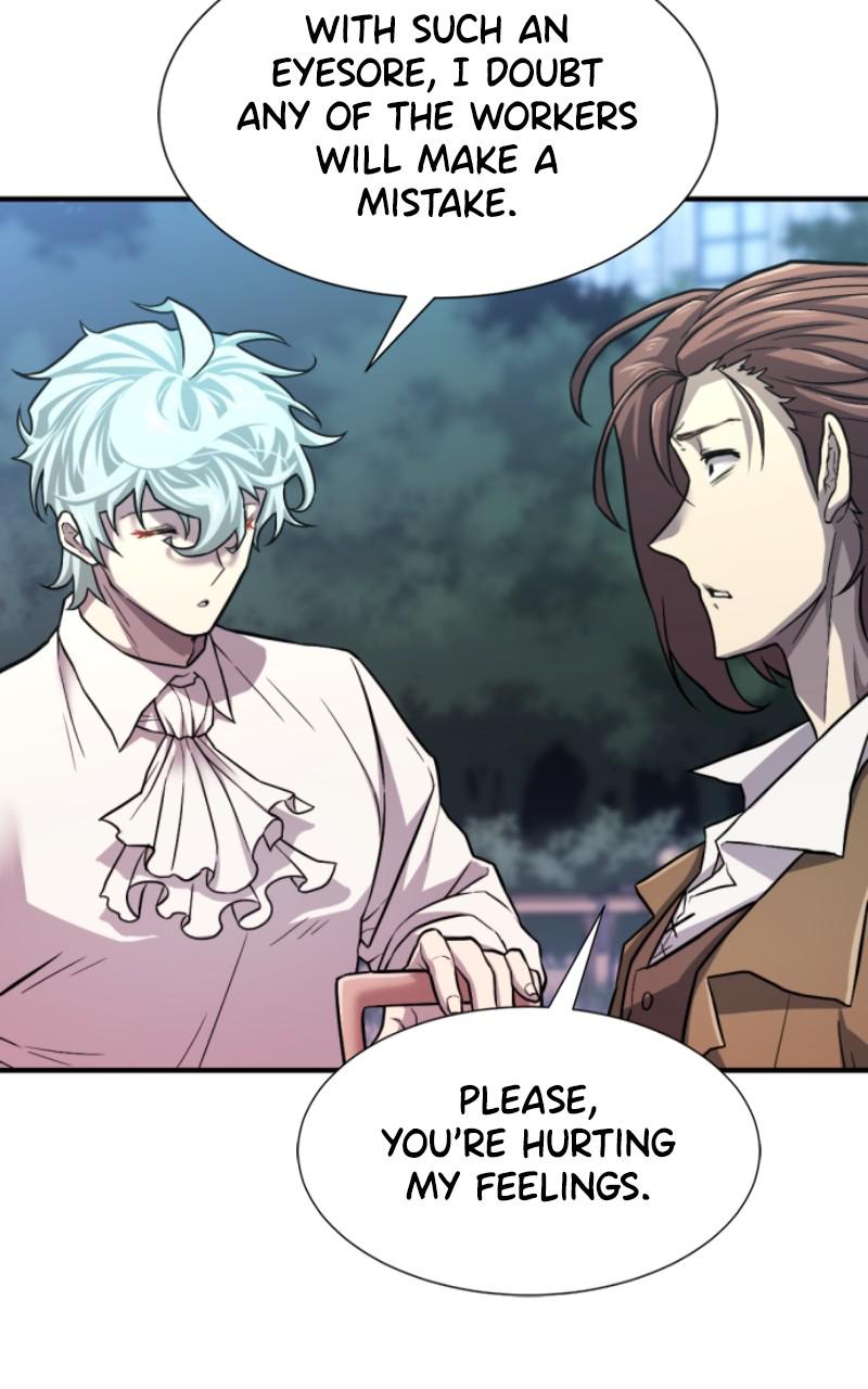 The Greatest Estate Developer Chap 75 - Next Chap 76