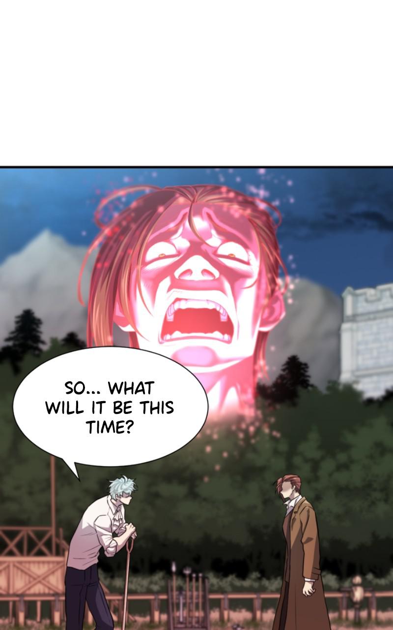 The Greatest Estate Developer Chap 75 - Next Chap 76