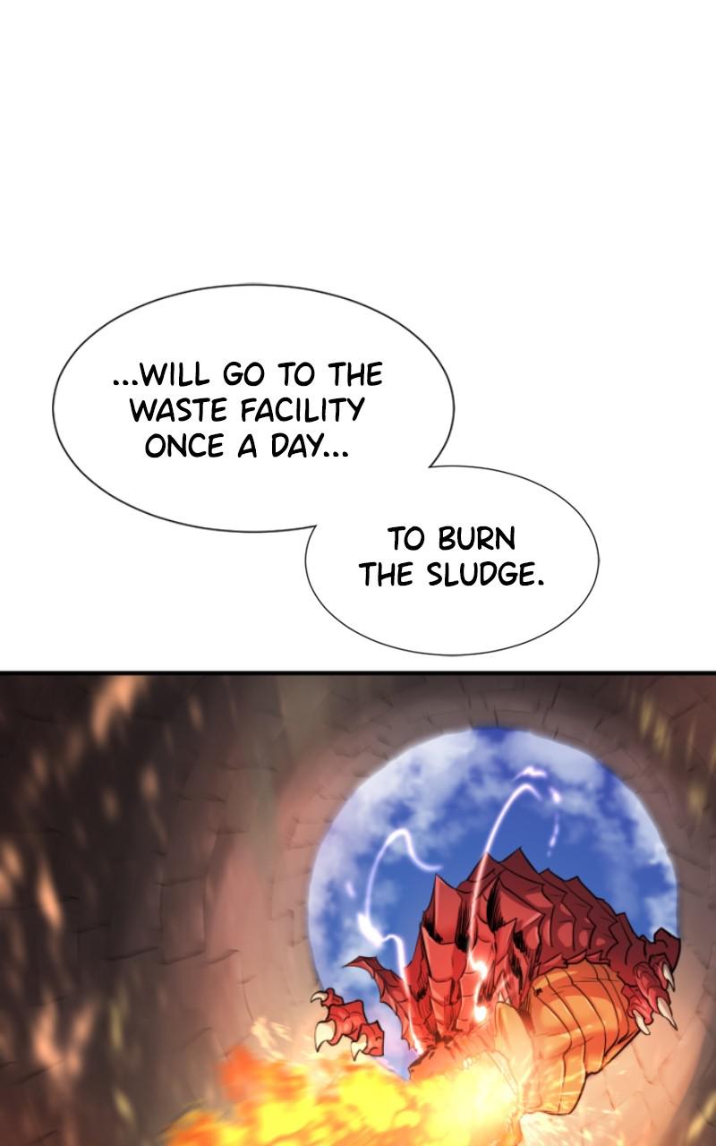 The Greatest Estate Developer Chap 75 - Next Chap 76