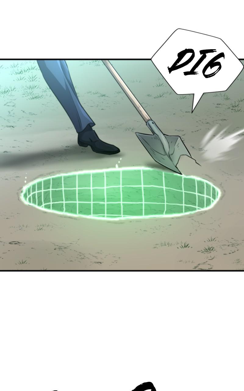 The Greatest Estate Developer Chap 75 - Next Chap 76