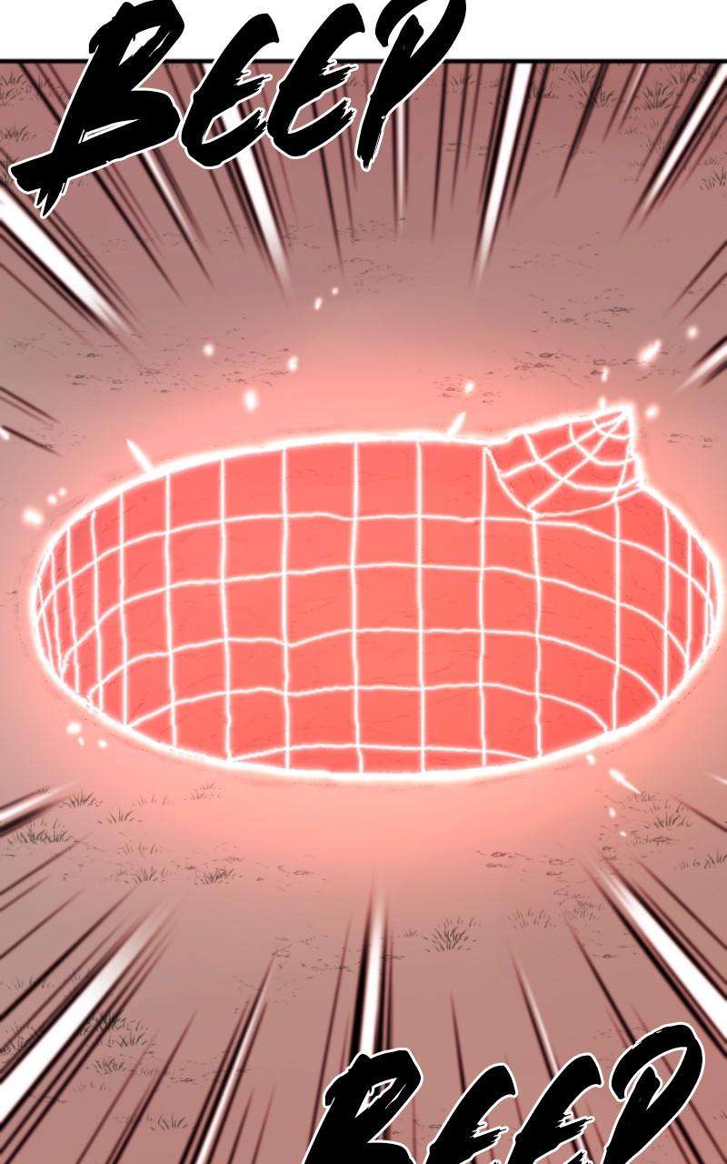 The Greatest Estate Developer Chap 75 - Next Chap 76