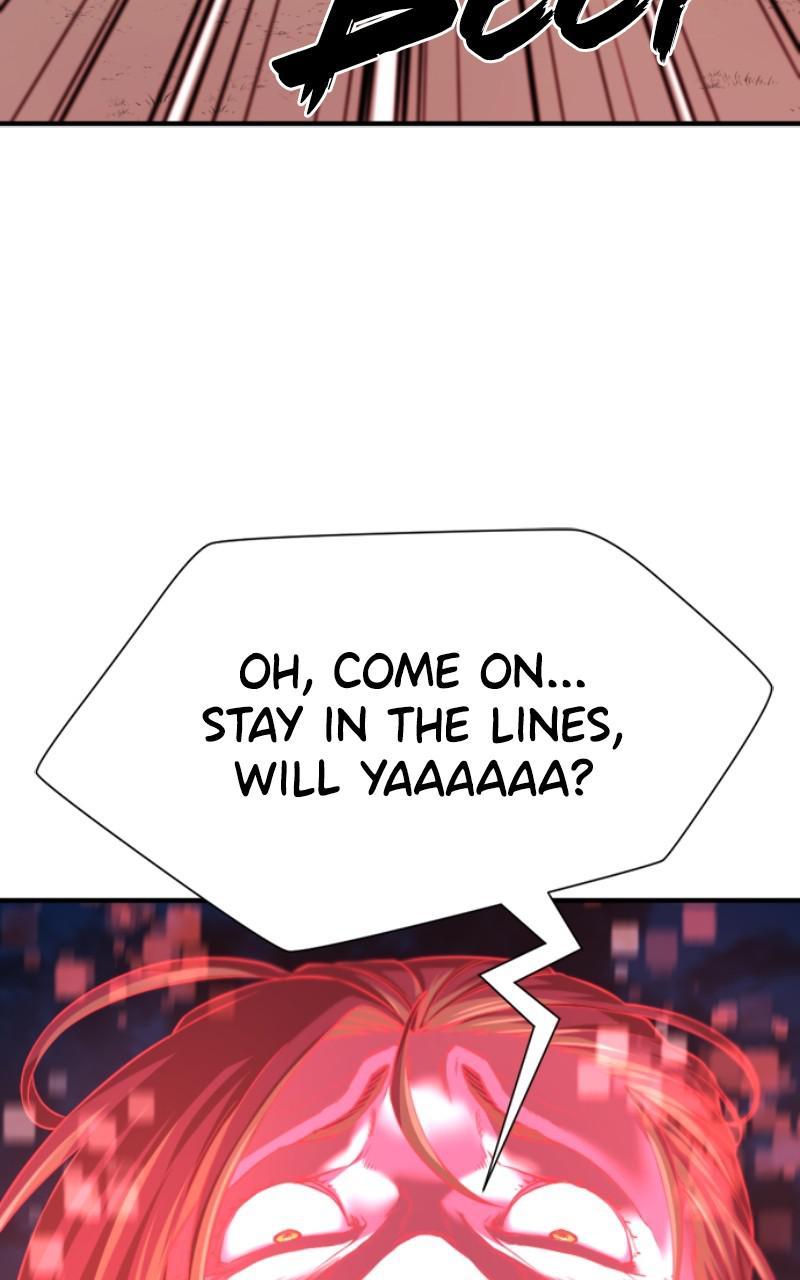 The Greatest Estate Developer Chap 75 - Next Chap 76