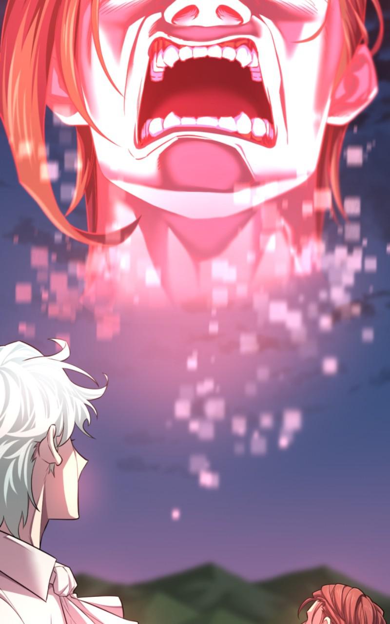 The Greatest Estate Developer Chap 75 - Next Chap 76