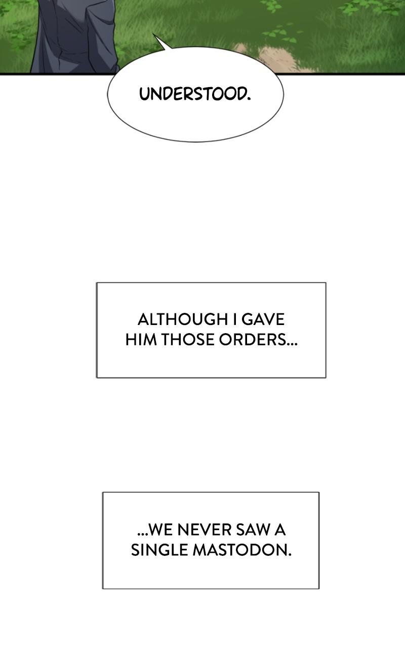 The Greatest Estate Developer Chap 76 - Next Chap 77