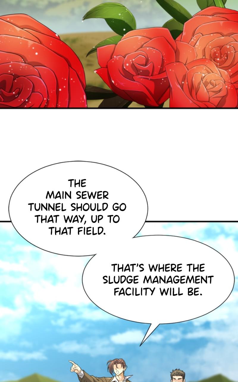 The Greatest Estate Developer Chap 76 - Next Chap 77