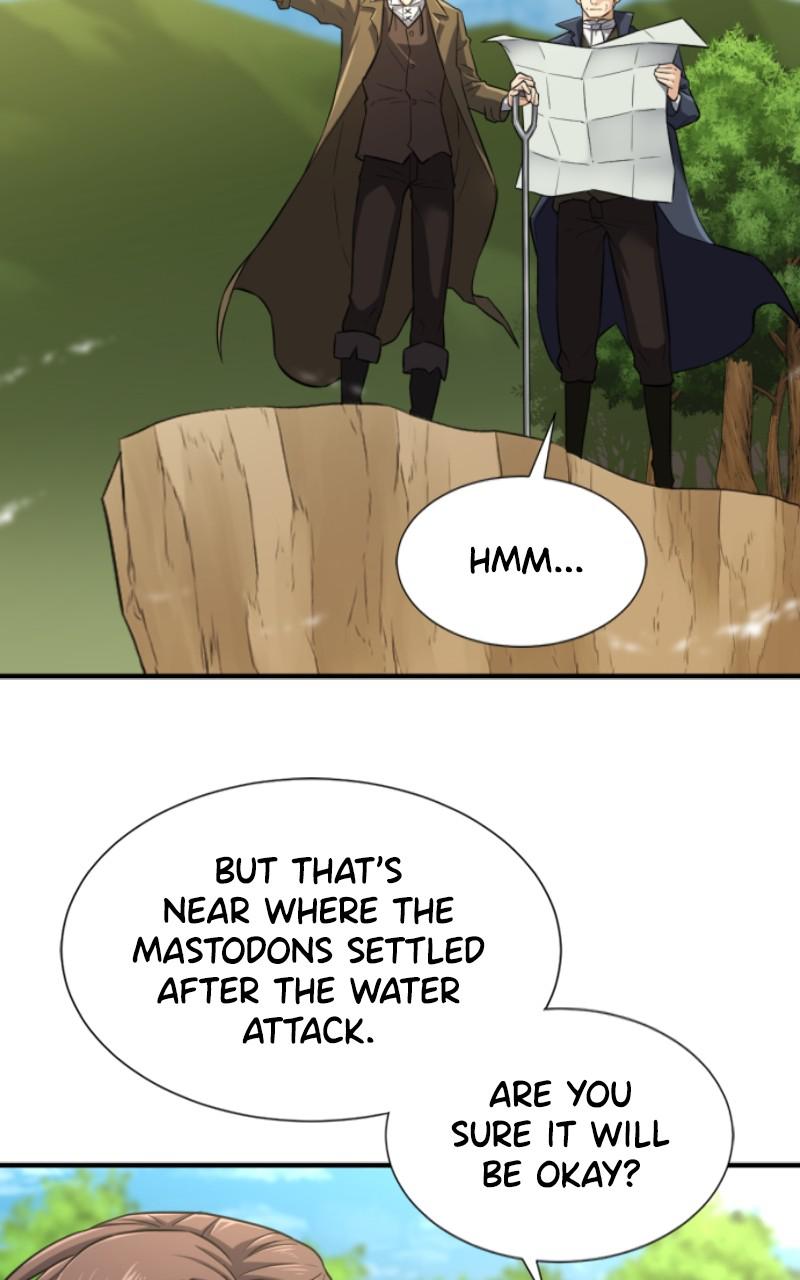 The Greatest Estate Developer Chap 76 - Next Chap 77