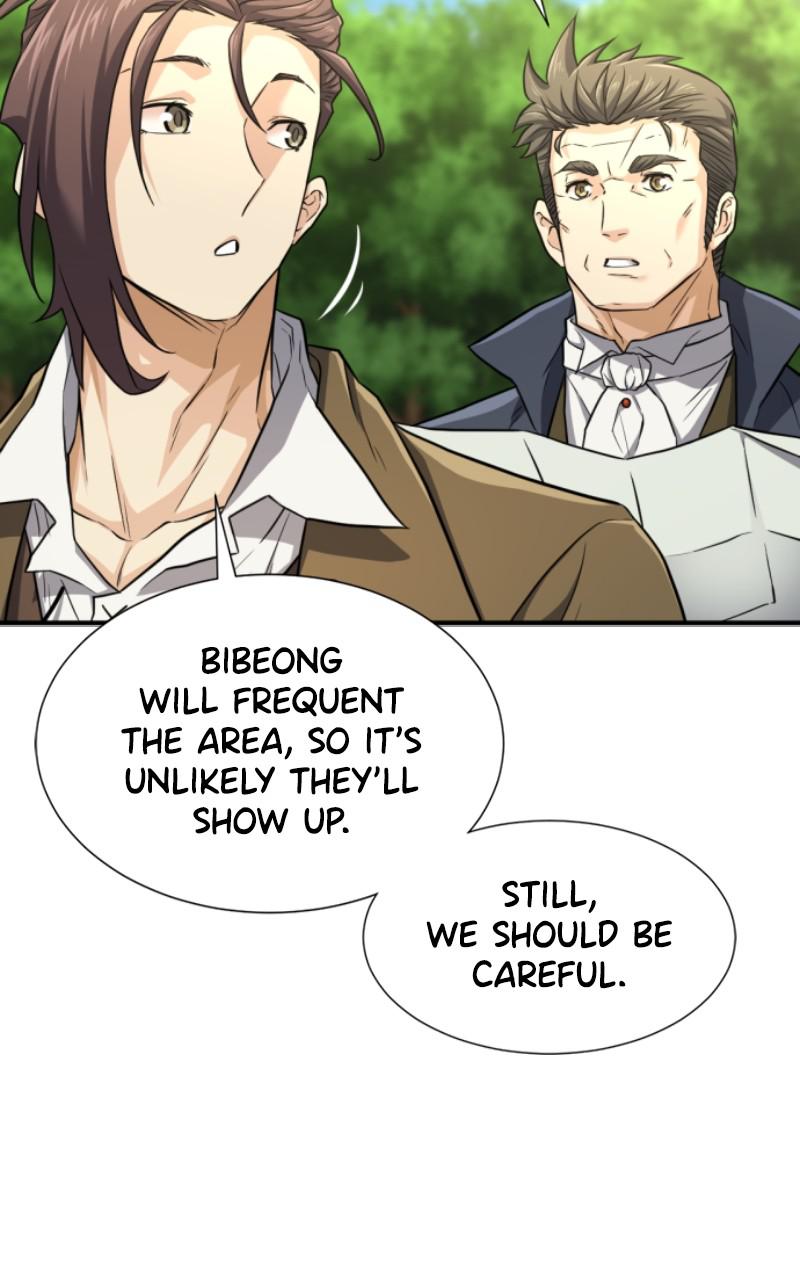 The Greatest Estate Developer Chap 76 - Next Chap 77