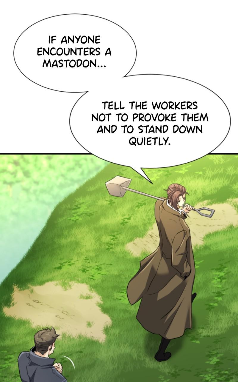 The Greatest Estate Developer Chap 76 - Next Chap 77