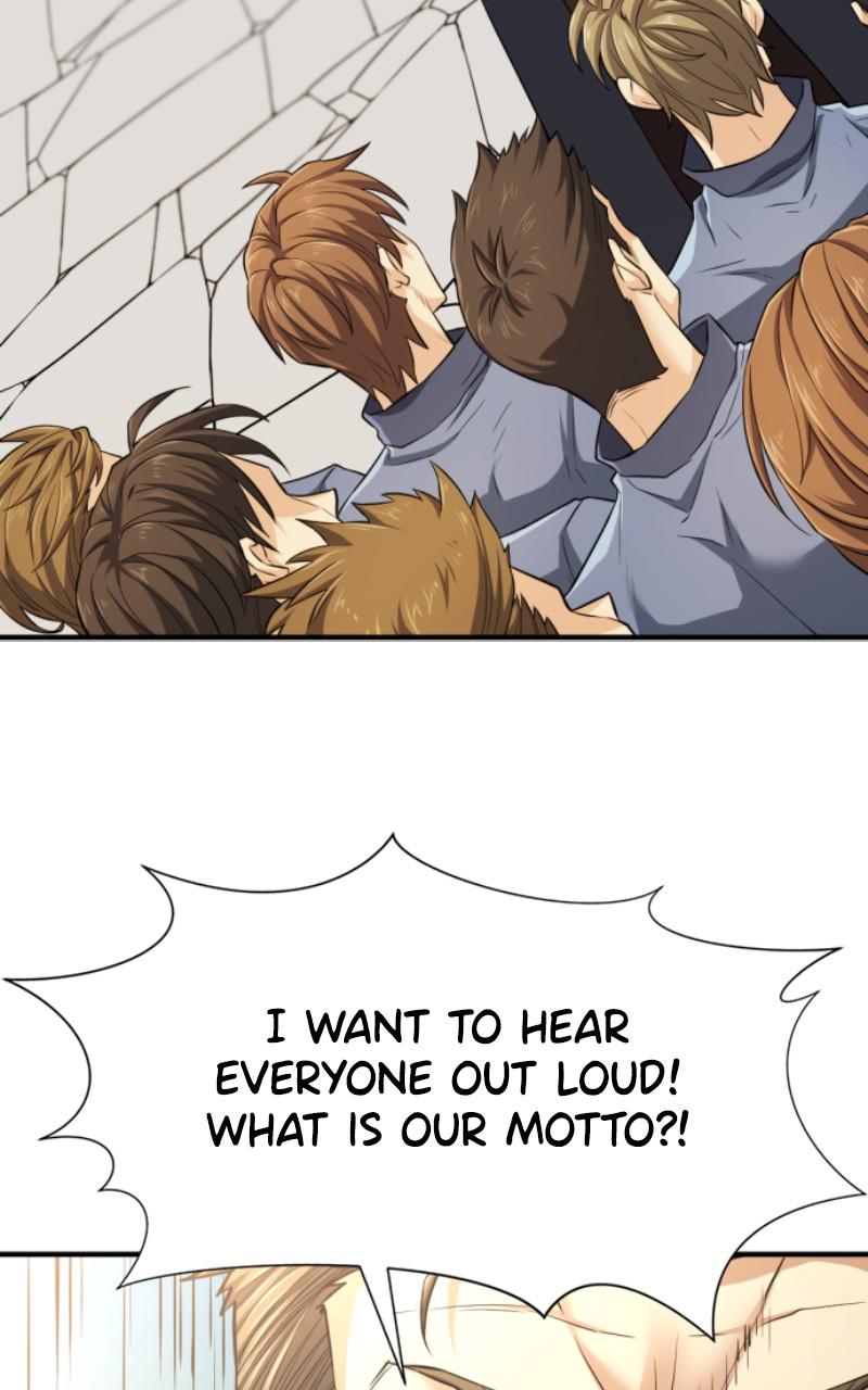 The Greatest Estate Developer Chap 76 - Next Chap 77