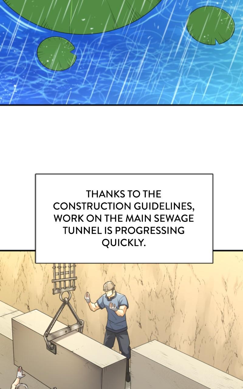 The Greatest Estate Developer Chap 76 - Next Chap 77