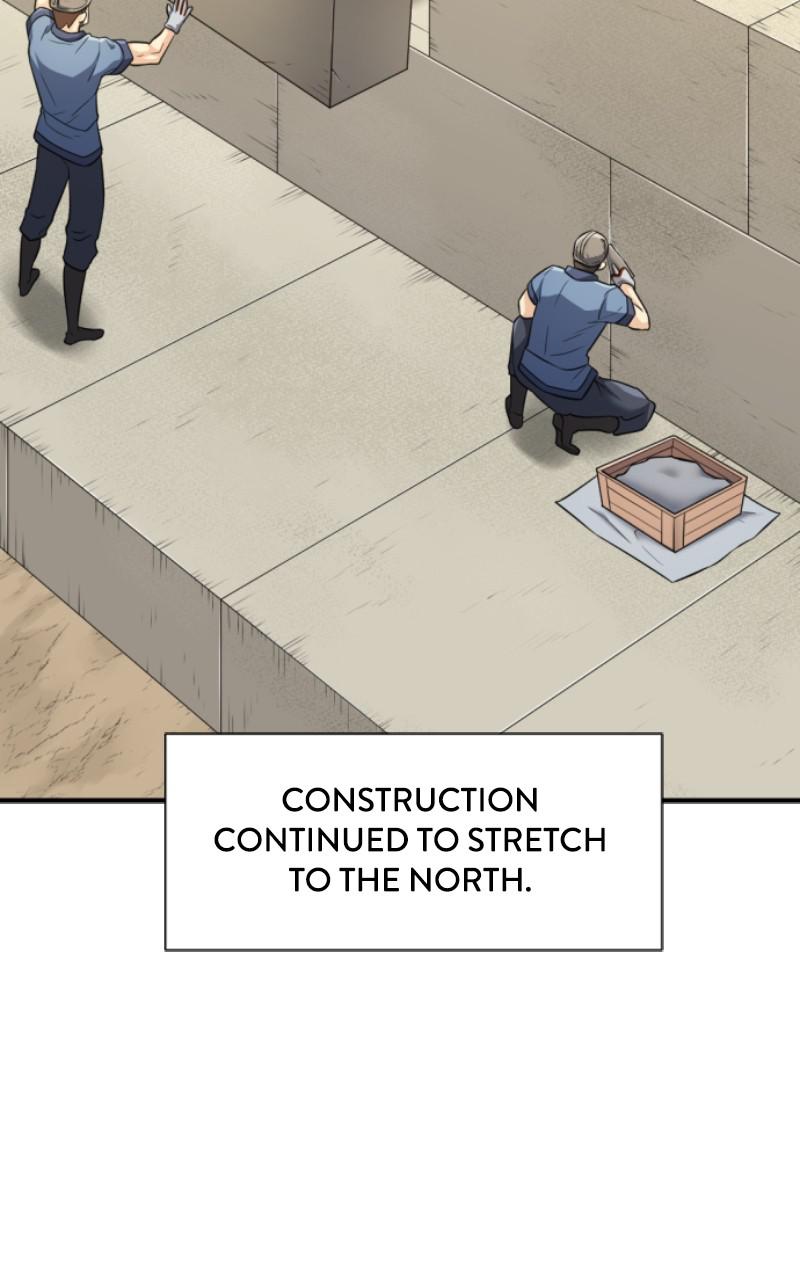 The Greatest Estate Developer Chap 76 - Next Chap 77