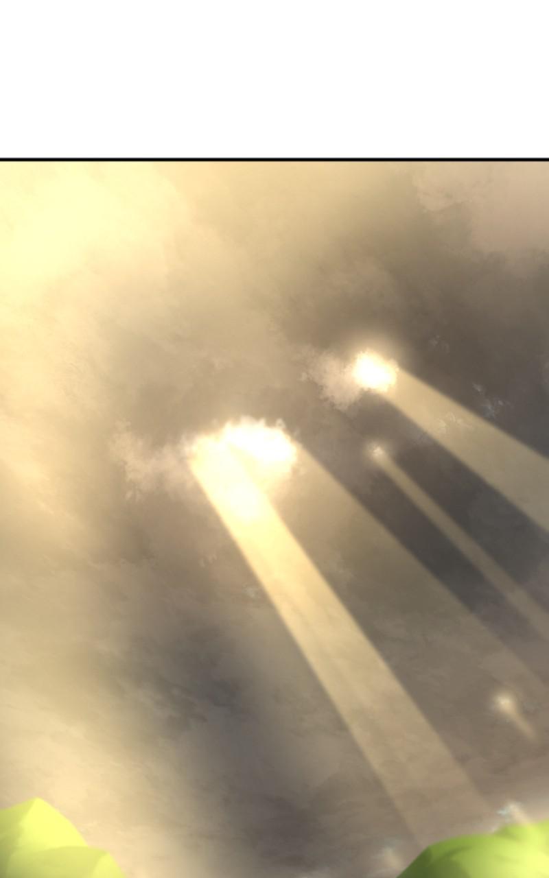 The Greatest Estate Developer Chap 76 - Next Chap 77