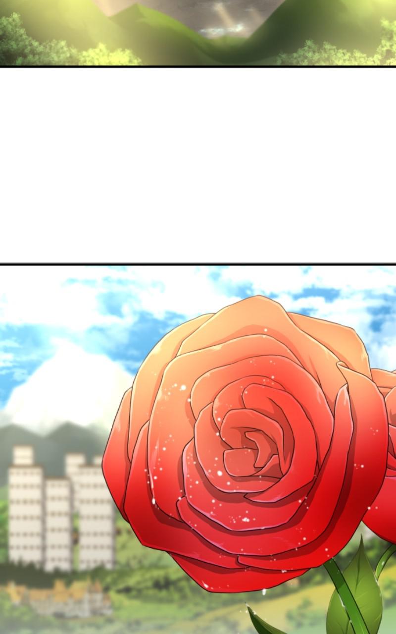 The Greatest Estate Developer Chap 76 - Next Chap 77