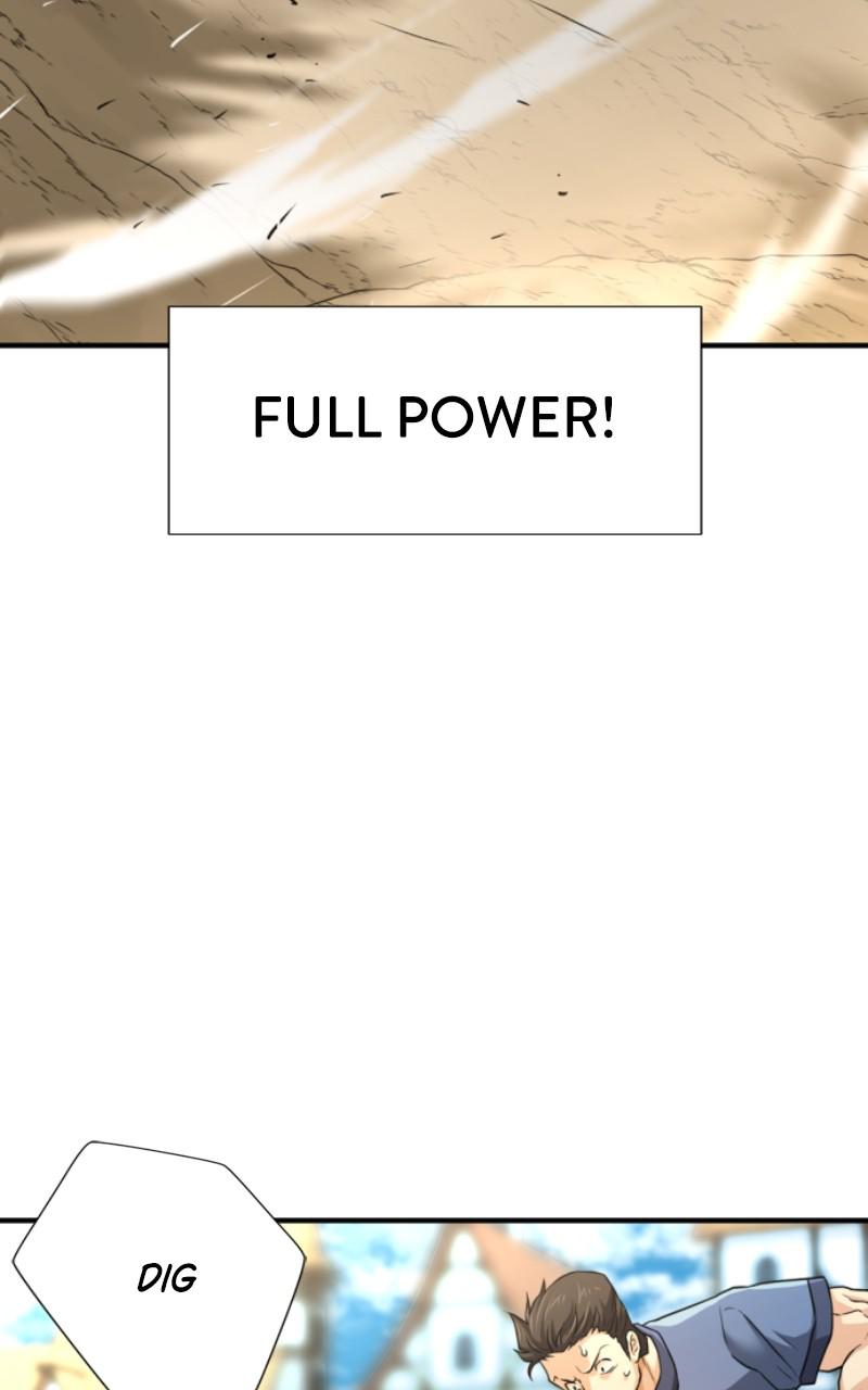 The Greatest Estate Developer Chap 76 - Next Chap 77