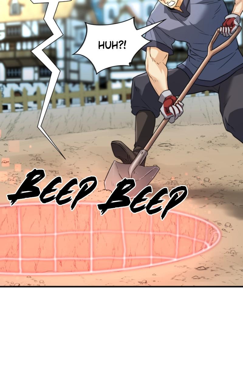 The Greatest Estate Developer Chap 76 - Next Chap 77