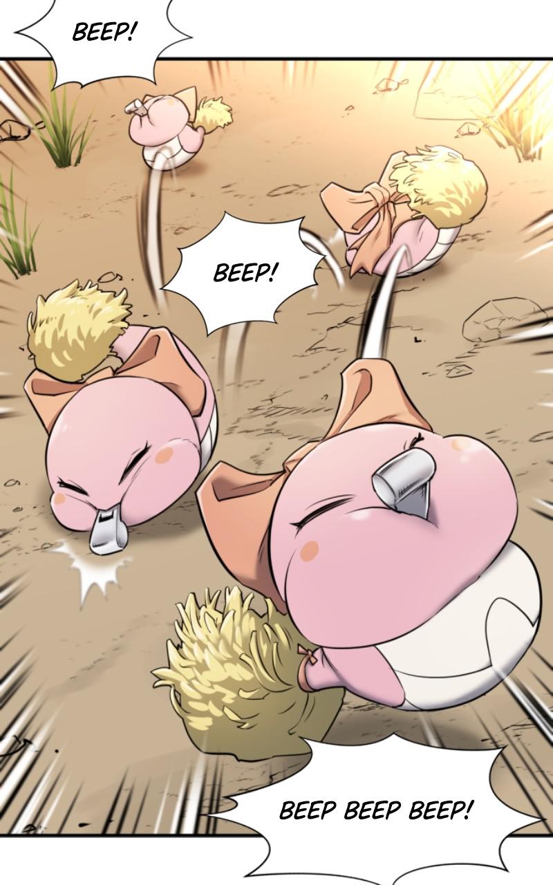 The Greatest Estate Developer Chap 76 - Next Chap 77