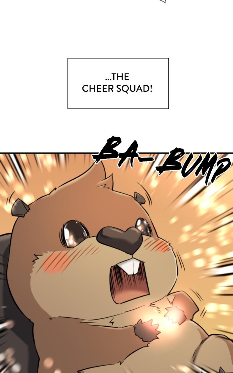 The Greatest Estate Developer Chap 76 - Next Chap 77